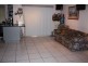 4 Parish Road, Caboolture QLD 4510