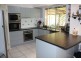 4 Parish Road, Caboolture QLD 4510