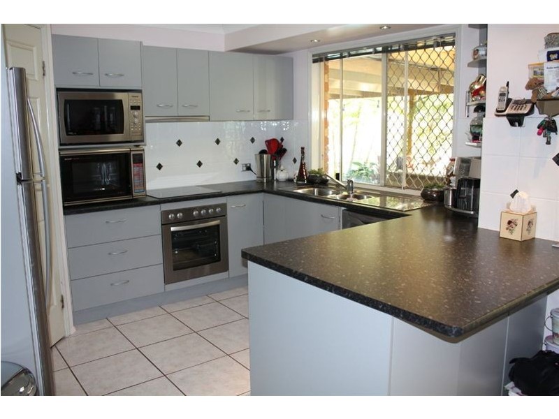 4 Parish Road, Caboolture QLD 4510