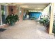 4 Parish Road, Caboolture QLD 4510