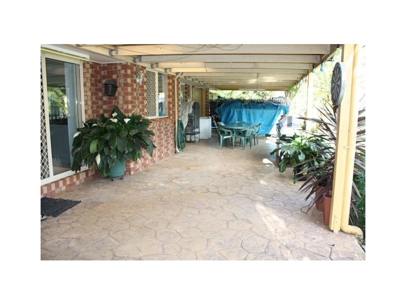 4 Parish Road, Caboolture QLD 4510