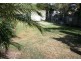 4 Parish Road, Caboolture QLD 4510