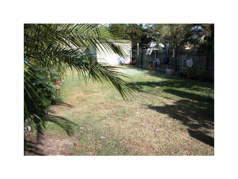 4 Parish Road, Caboolture QLD 4510