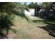4 Parish Road, Caboolture QLD 4510