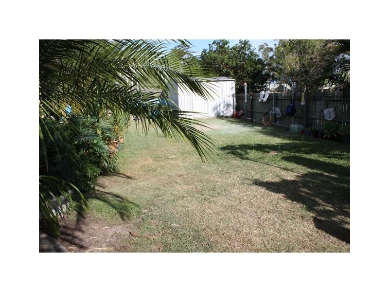 4 Parish Road, Caboolture QLD 4510