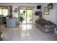 4 Parish Road, Caboolture QLD 4510
