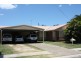 4 Parish Road, Caboolture QLD 4510