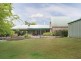 Morayfield QLD 4506