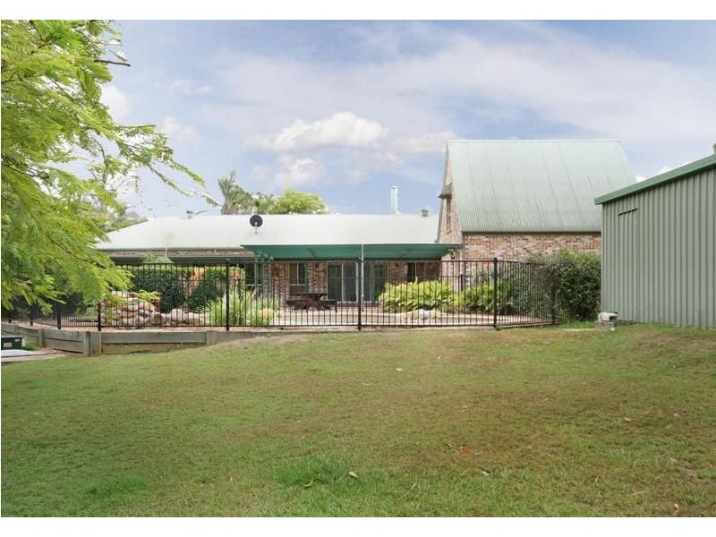Morayfield QLD 4506