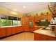 Morayfield QLD 4506
