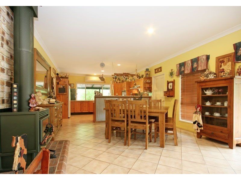 Morayfield QLD 4506