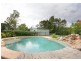 Morayfield QLD 4506