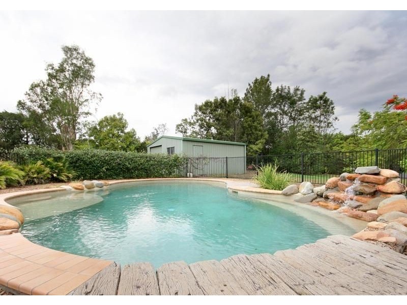 Morayfield QLD 4506