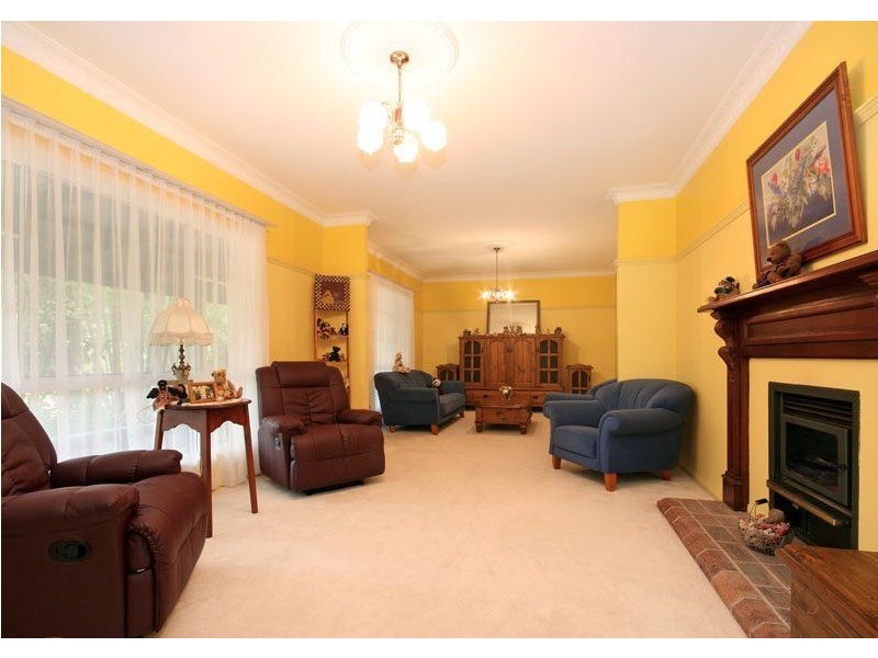 Morayfield QLD 4506