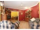 Morayfield QLD 4506