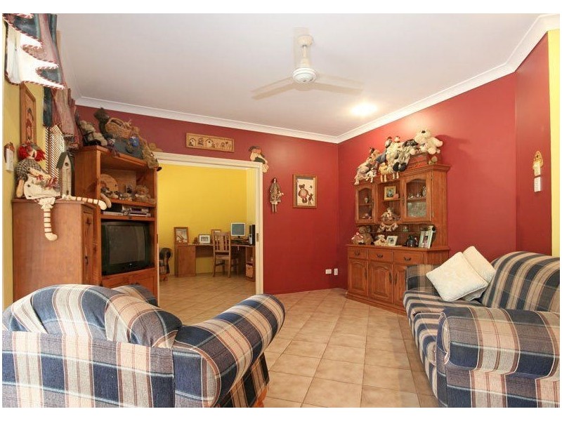 Morayfield QLD 4506