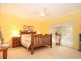 Morayfield QLD 4506