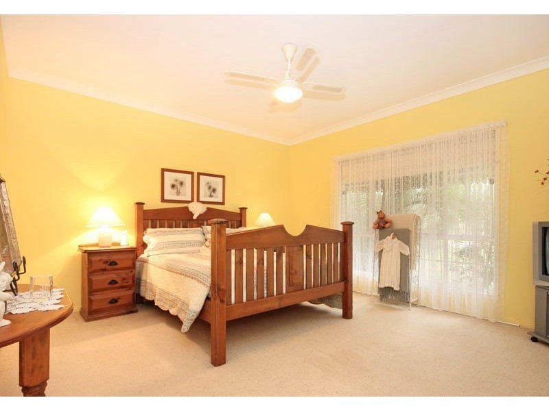 Morayfield QLD 4506