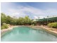 Morayfield QLD 4506