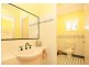 Morayfield QLD 4506