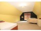 Morayfield QLD 4506