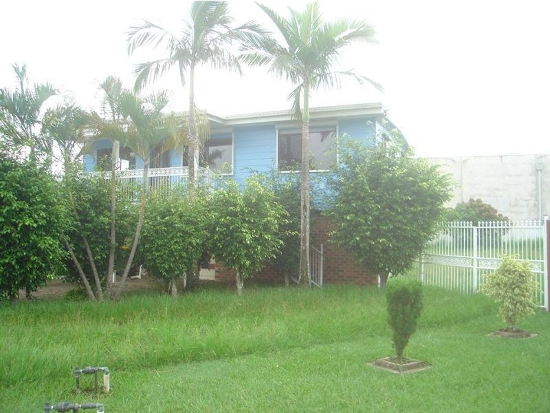 10 Mark Street, Morayfield QLD 4506