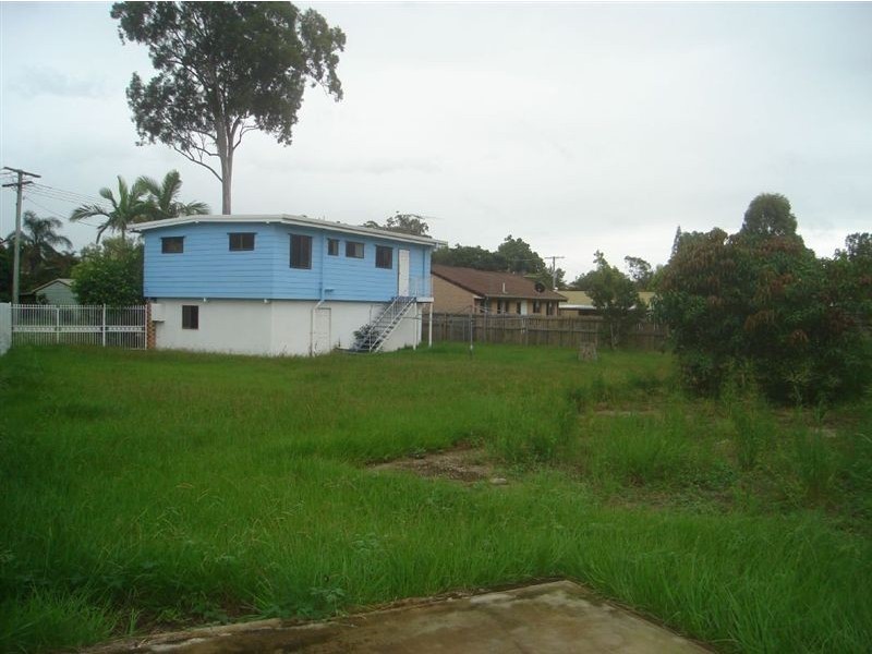 10 Mark Street, Morayfield QLD 4506