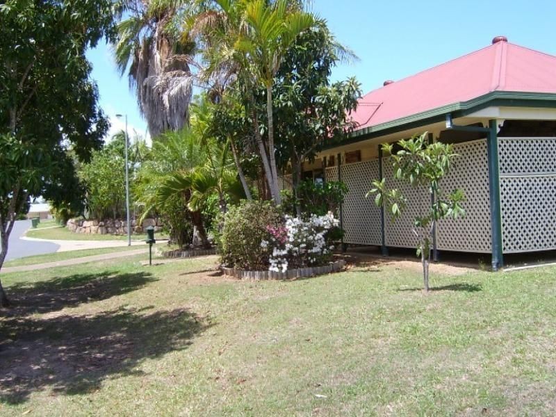 Morayfield QLD 4506