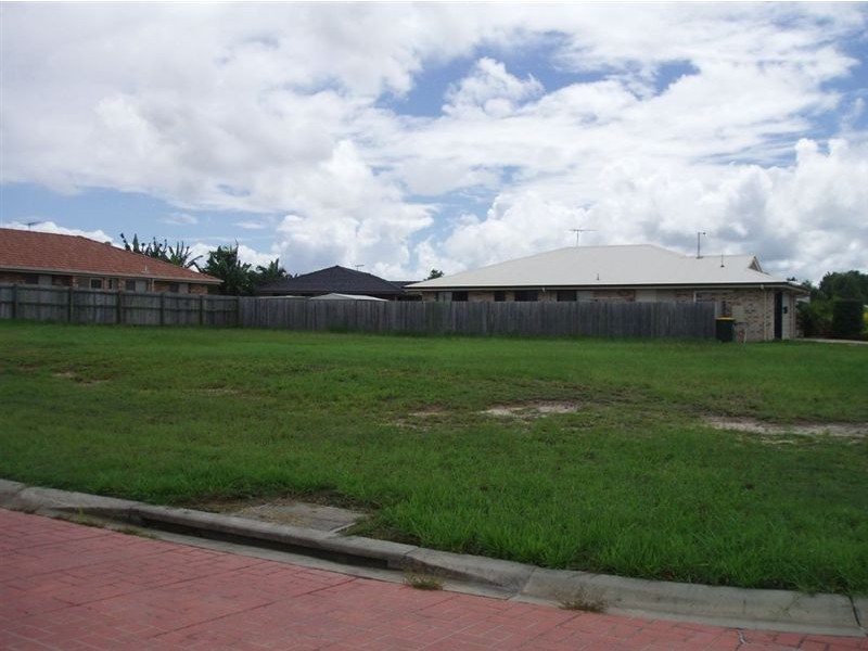 2 Canon Court, Caboolture QLD 4510