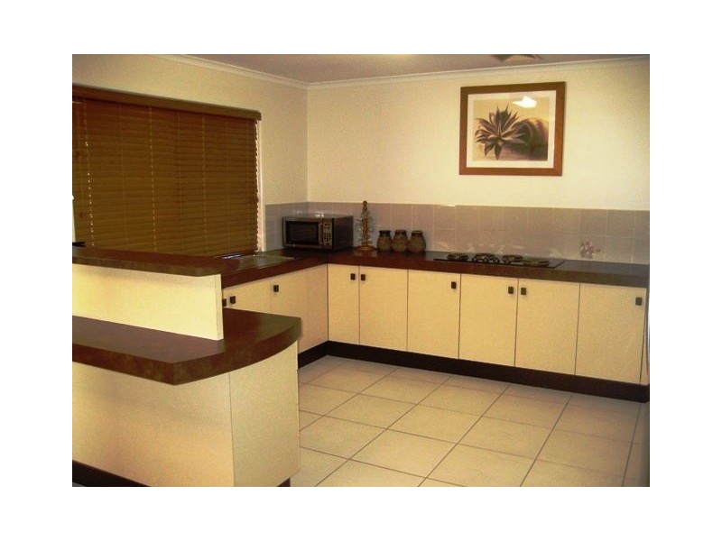 Caboolture South QLD 4510