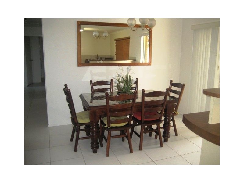 Caboolture South QLD 4510