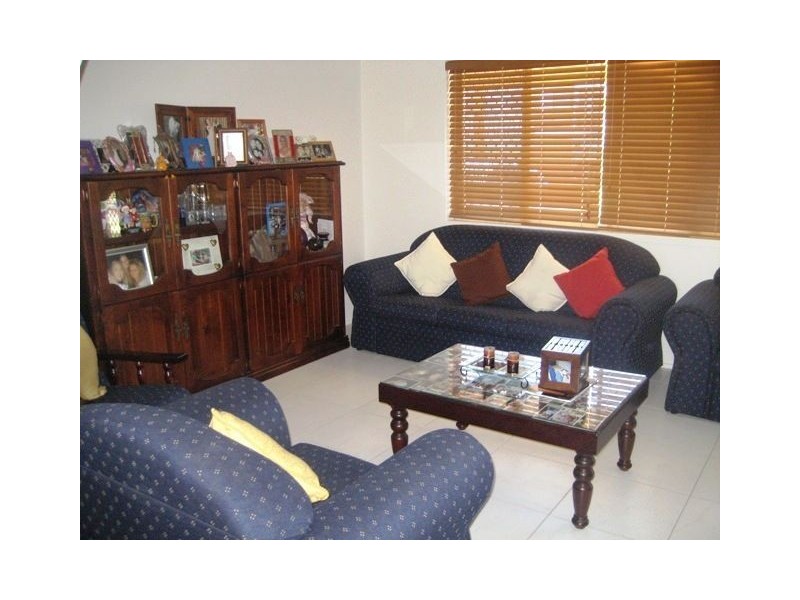 Caboolture South QLD 4510