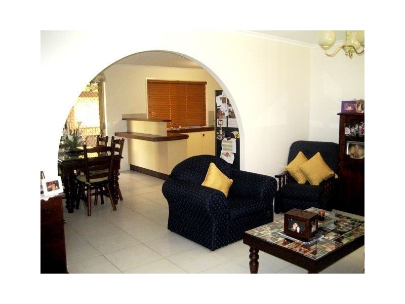 Caboolture South QLD 4510