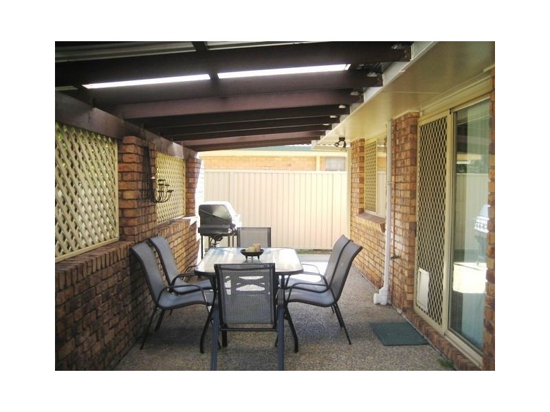 Caboolture South QLD 4510