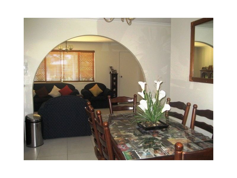 Caboolture South QLD 4510