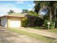 11 Hazelnut Drive, Caboolture QLD 4510