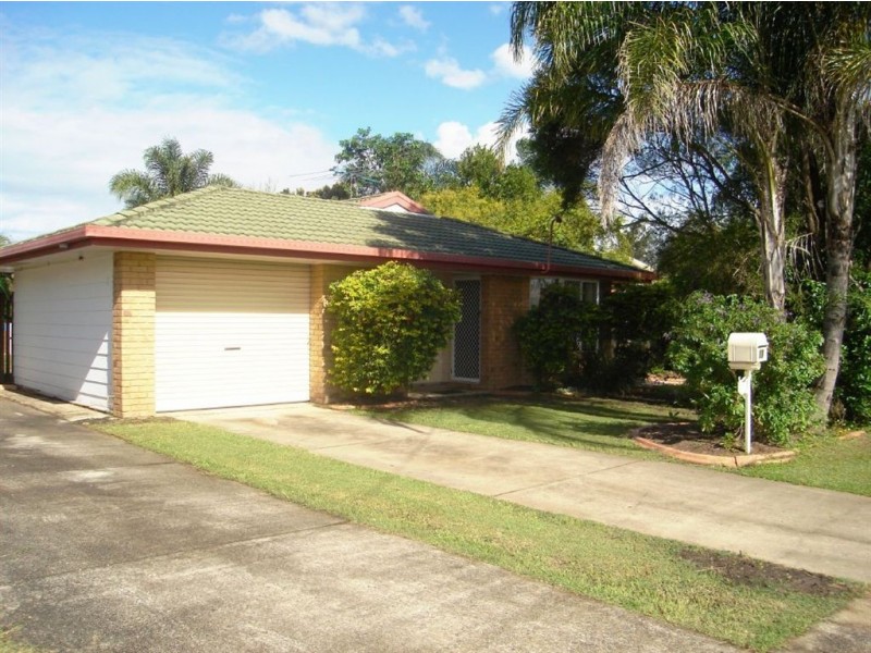 11 Hazelnut Drive, Caboolture QLD 4510