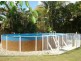 11 Hazelnut Drive, Caboolture QLD 4510
