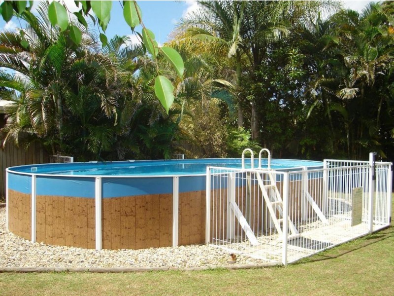11 Hazelnut Drive, Caboolture QLD 4510