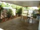 11 Hazelnut Drive, Caboolture QLD 4510