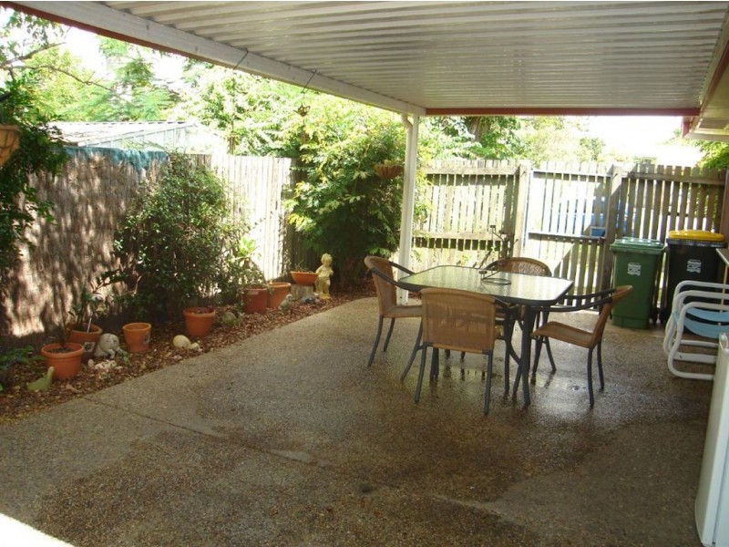 11 Hazelnut Drive, Caboolture QLD 4510