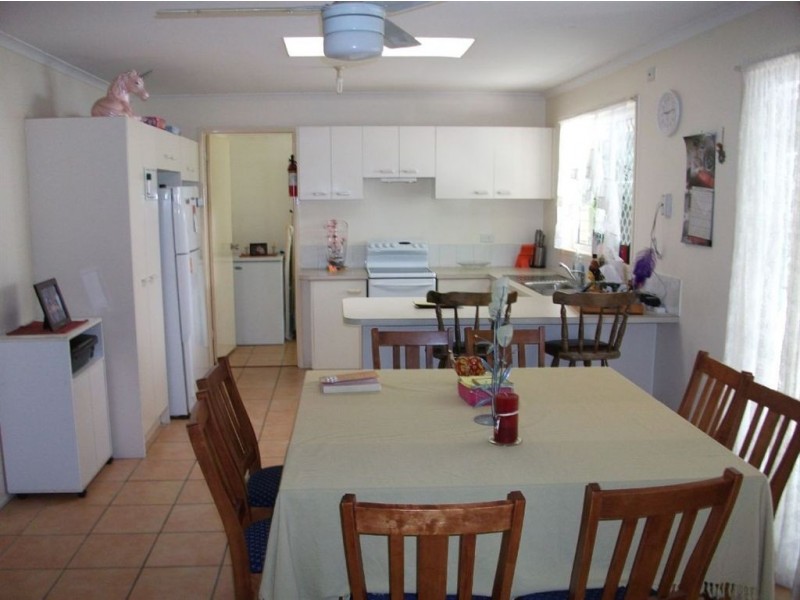 11 Hazelnut Drive, Caboolture QLD 4510