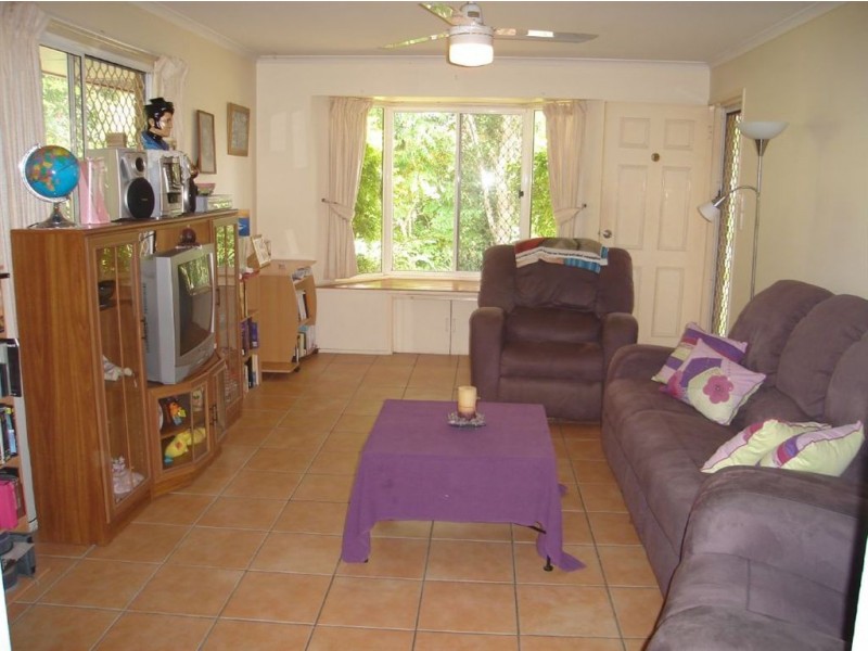 11 Hazelnut Drive, Caboolture QLD 4510