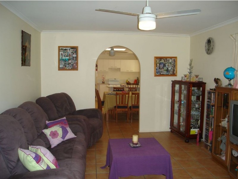 11 Hazelnut Drive, Caboolture QLD 4510