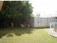 11 Hazelnut Drive, Caboolture QLD 4510