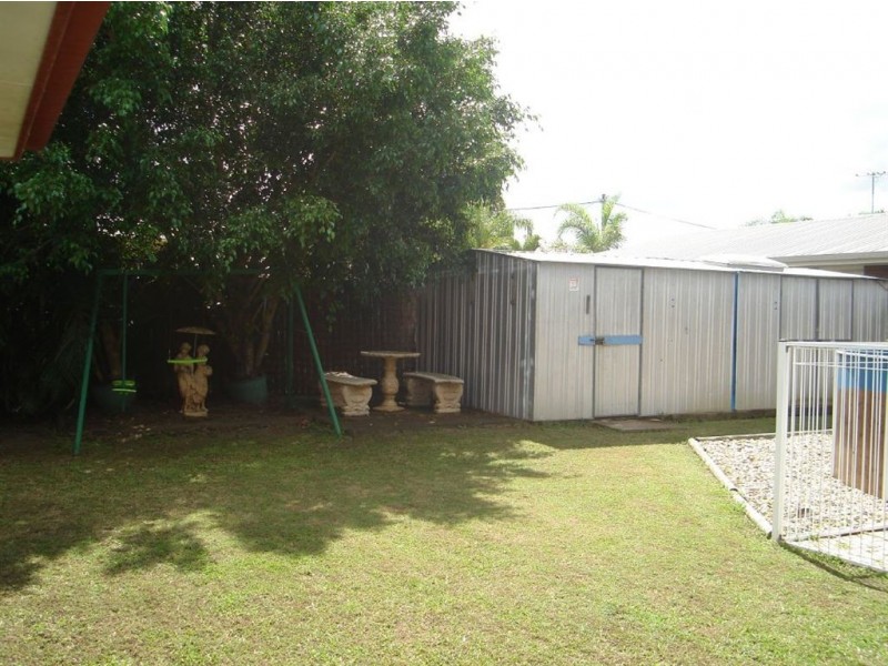 11 Hazelnut Drive, Caboolture QLD 4510