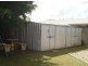11 Hazelnut Drive, Caboolture QLD 4510