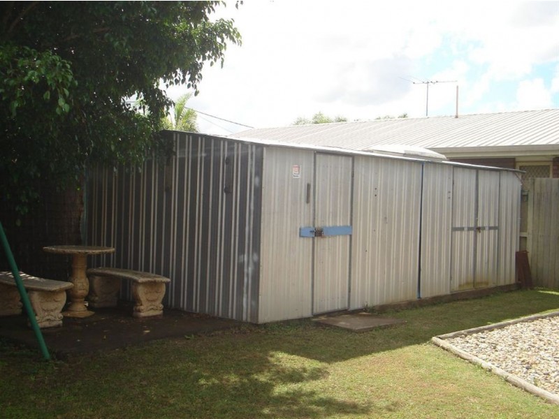 11 Hazelnut Drive, Caboolture QLD 4510