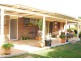 23A Kevin Grove, Caboolture QLD 4510