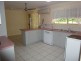 23A Kevin Grove, Caboolture QLD 4510